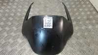 BMW F650 ST Funduro 93/99 bulle,screen windscreen ,Windschild Verkleidungsscheib