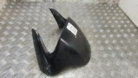 BMW F650 ST Funduro 93/99 bulle,screen windscreen ,Windschild Verkleidungsscheib
