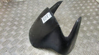 BMW F650 ST Funduro 93/99 bulle,screen windscreen ,Windschild Verkleidungsscheib