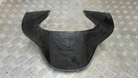 BMW F650 ST Funduro 93/99 bulle,screen windscreen ,Windschild Verkleidungsscheib