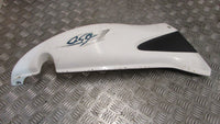 BMW F650 ST Funduro 93/99 ,Habillages carrenage carrosserie carénage sous le siè