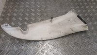 BMW F650 ST Funduro 93/99 ,Habillages carrenage carrosserie carénage sous le siè