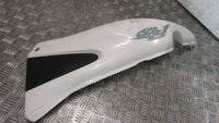 BMW F650 ST Funduro 93/99 ,Habillages carrenage carrosserie carénage sous le siè