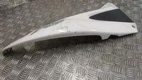 BMW F650 ST Funduro 93/99 ,Habillages carrenage carrosserie carénage sous le siè
