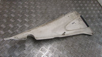 BMW F650 ST Funduro 93/99 ,Habillages carrenage carrosserie carénage sous le siè