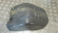 BMW F650 ST Funduro 93/99 ,Plaque de protection de moteur,Motor Engine Protectio