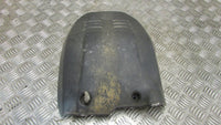 BMW F650 ST Funduro 93/99 ,Plaque de protection de moteur,Motor Engine Protectio