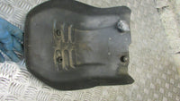 BMW F650 ST Funduro 93/99 ,Plaque de protection de moteur,Motor Engine Protectio