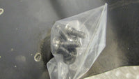 BMW F650 ST Funduro 93/99 ,Plaque de protection de moteur,Motor Engine Protectio