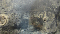 BMW F650 ST Funduro 93/99 ,carénage sous le siège selle, guarde boue arrier AR,,