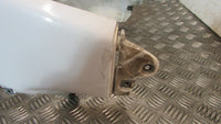BMW F650 ST Funduro 93/99 ,Habillages suport ,entourer le phare avant,TRIM surro