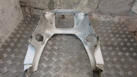 BMW F650 ST Funduro 93/99 ,Habillages suport ,entourer le phare avant,TRIM surro