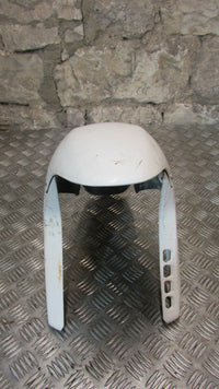 BMW F650 ST Funduro 93/99 Garde Boue avant ,, FRONT MUDGUARD, ,46612346001/2