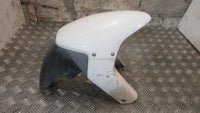 BMW F650 ST Funduro 93/99 Garde Boue avant ,, FRONT MUDGUARD, ,46612346001/2