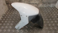 BMW F650 ST Funduro 93/99 Garde Boue avant ,, FRONT MUDGUARD, ,46612346001/2