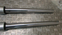 BMW F650 ST Funduro 93/99 fourches gauche et droit le paire, ,LEFT & RIGHT FORKS