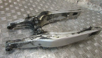 BMW F650 ST Funduro 93/99 ,Bra Osciliant,,SWINGING ARM, Swing arm ,