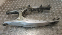 BMW F650 ST Funduro 93/99 ,Bra Osciliant,,SWINGING ARM, Swing arm ,