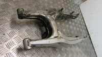 BMW F650 ST Funduro 93/99 ,Bra Osciliant,,SWINGING ARM, Swing arm ,