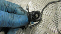 BMW F650 ST Funduro 93/99 ,Alternateur capteur, ALTERNATOR pick up sensor,,