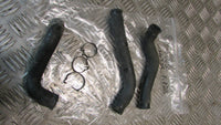 BMW F650 ST Funduro 93/99 durite d'eau , tube de l´eau,,various water pipes, rad