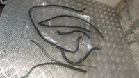 BMW F650 ST Funduro 93/99 vacuum de l'air Tuyau,AIR flow VACUUM pipes breather,,