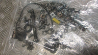 BMW F650 ST Funduro 93/99 ,vis, ,various fixings screws,
