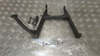 BMW F650 ST Funduro 93/99 ,Bequilles Central,Centre STAND ,CAVALLETTO,