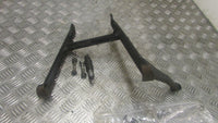 BMW F650 ST Funduro 93/99 ,Bequilles Central,Centre STAND ,CAVALLETTO,