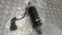 BMW F650 ST Funduro 93/99 Armortisseur ,monoshock shock, REAR SUSPENSION spring