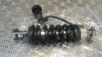 BMW F650 ST Funduro 93/99 Armortisseur ,monoshock shock, REAR SUSPENSION spring