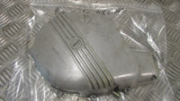 BMW F650 ST Funduro 93/99 , Carter cables de alternateur,, alternator cover,,