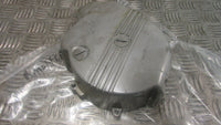 BMW F650 ST Funduro 93/99 , Carter cables de alternateur,, alternator cover,,