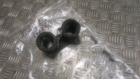 BMW F650 ST Funduro 93/99 cornets, , Inlet Rubbers / Intake Manifolds/ BOOTS CAR