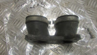 BMW F650 ST Funduro 93/99 cornets, , Inlet Rubbers / Intake Manifolds/ BOOTS CAR