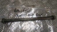 BMW F650 ST Funduro 93/99 Vis pour bras oscillant,,swing arm pin,bar, bolt, ,Kar