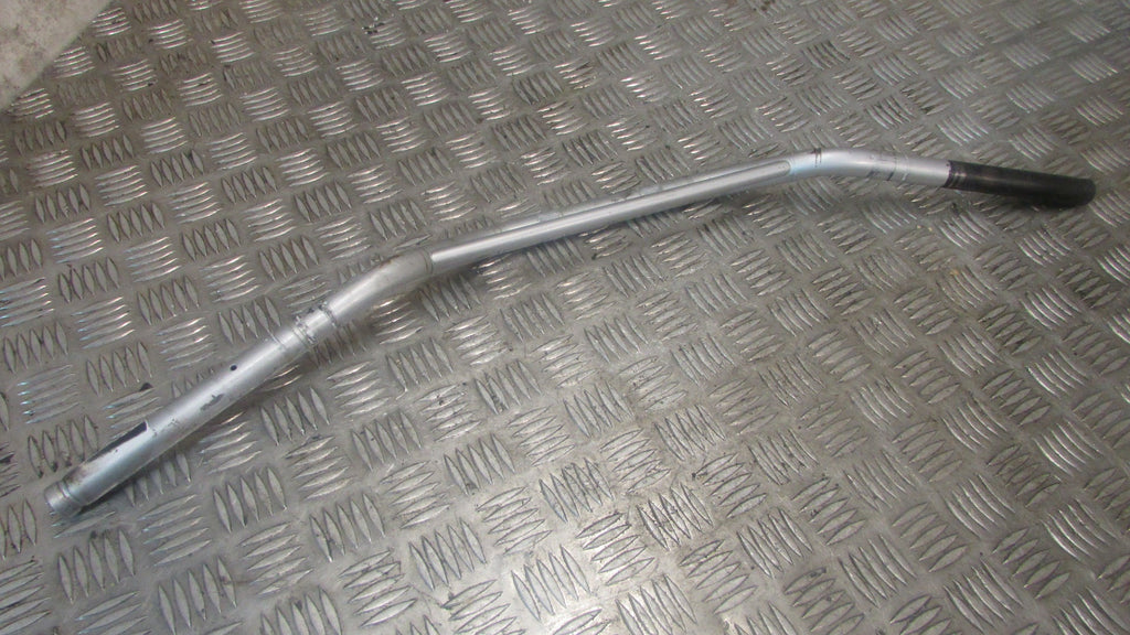 BMW F650 ST Funduro 93/99 GUIDON ,HANDLEBAR handlebars ,