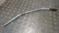 BMW F650 ST Funduro 93/99 GUIDON ,HANDLEBAR handlebars ,