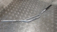 BMW F650 ST Funduro 93/99 GUIDON ,HANDLEBAR handlebars ,