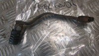 BMW F650 ST Funduro 93/99 ,SELECTEUR DE VITESSE,, gear change shift lever pedal