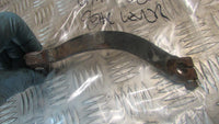 BMW F650 ST Funduro 93/99 ,SELECTEUR DE VITESSE,, gear change shift lever pedal