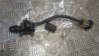BMW F650 ST Funduro 93/99 maître-cylindre de frein arrière ,,REAR BRAKE MASTER C