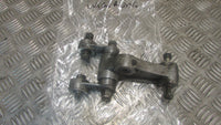 BMW F650 ST Funduro 93/99 biellette de suspension,,Rear SUSPENSION LINKAGE, dogb