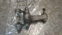 BMW F650 ST Funduro 93/99 biellette de suspension,,Rear SUSPENSION LINKAGE, dogb