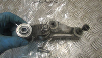 BMW F650 ST Funduro 93/99 biellette de suspension,,Rear SUSPENSION LINKAGE, dogb
