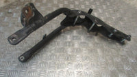 BMW F650 ST Funduro 93/99 cadre avants le moteur ,,Removeable Frame front engine