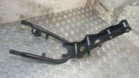 BMW F650 ST Funduro 93/99 cadre avants le moteur ,,Removeable Frame front engine