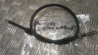 BMW F650 ST Funduro 93/99 ,câble de compteur de vitesse,,SPEEDO CABLE,,