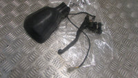 BMW F650 ST Funduro 93/99 levier d'embrayage ,CLUTCH LEVER ,COMANDO FRIZIONE,