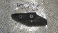 BMW F650 ST Funduro 93/99 ,GARDE chaine ,,chain guard,